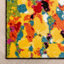 Stonybrook Abstract Area Rug-413380385