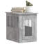 Pet Crate-1820095521-1820095524