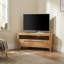 Remi TV Stand for TVs up to 43"-1820775818