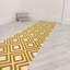 Runner Geometric Area Rug-1715702889