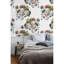 Stevenage Smooth Matte Mural-1594041649