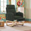 Chaise berçante Accent-184473435