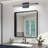 Schuykill LED Vanity Light