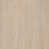 Light Oak selected