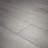 Springwood 7 in. x 48 in. 10mm Waterproof Hybrid Rigid Core Flooring-66064749