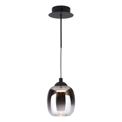 LED Wall Light