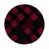 Rond 5 pi