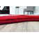 Tapis rouge Meier Twist