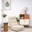 Fauteuil inclinable simple