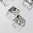 Aliannie 9 - Light Cluster Pendant-662754713-662904782