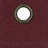 Taplin Linen Blend Semi Sheer Curtain Single Panel-32960430-32960423