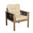 Outdoor 5'' Dining Chair Seat / Back Cushion-1296883383