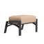 Arc Outdoor Ottoman-1323403635-1326005790