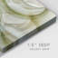 Toile tendue abstrait I-Gallery 2846624-R-1448213666