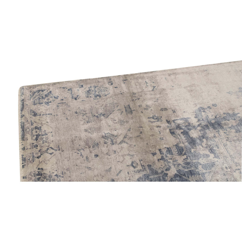 One-of-a-Kind 6'1" X 9'6" Area Rug