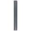 Catrenia Polyethylene Balcony Privacy Screen-896783640-896783635