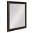 Dollison Flat Mirror-29425877