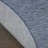 Lillehammer Solid Indoor/Outdoor Area Rug-12283898-87297654
