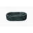 Vessel Sink, Oval-Shaped Sink For Bathroom-125216415