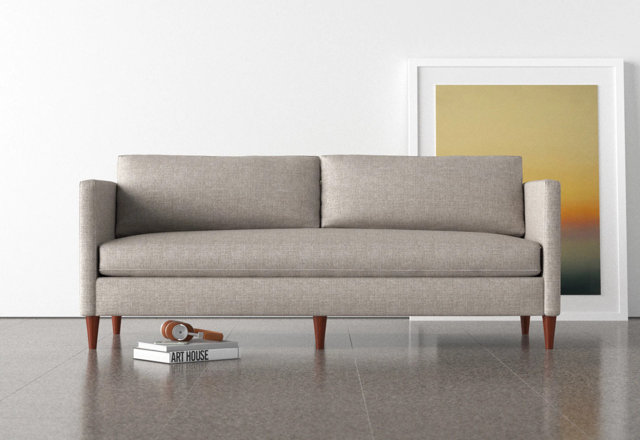 In-Stock Sofas From $995