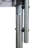 Replacement Safety Net Pole
