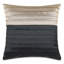Arwen Square Pillow Cover & Insert
