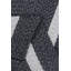 Amiyha Hand Woven Area Rug-25796934