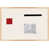 Maple Framed Paper is unavailable
