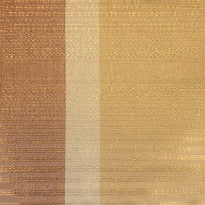 La Belle Drapery Fabric