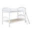 Lit superposé simple sur simple standard Swen-71666419