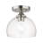 Govinda Semi Flush Mount-239567753