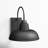 Loma Wall Light-1125865477