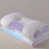 Blanc/mauve est en rupture de stock