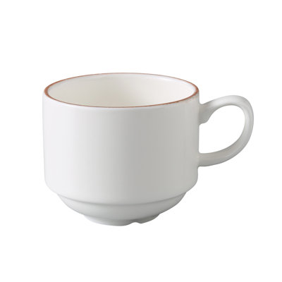 Tasse à café Yanco Porto