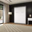Lit escamotable Velora-736487390-736487384
