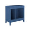 Meuble-lavabo 36 po sans lavabo-373111073