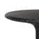 Premont Round Wicker/Rattan Outdoor Bistro Table