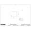 Legra Single Bowl Inset Kitchen Sink-37866987