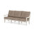 Oxford Deep Seating Sofa-88565207-88565214