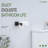 Toilet Paper Holder Wall Mount-85020596