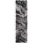 Granite