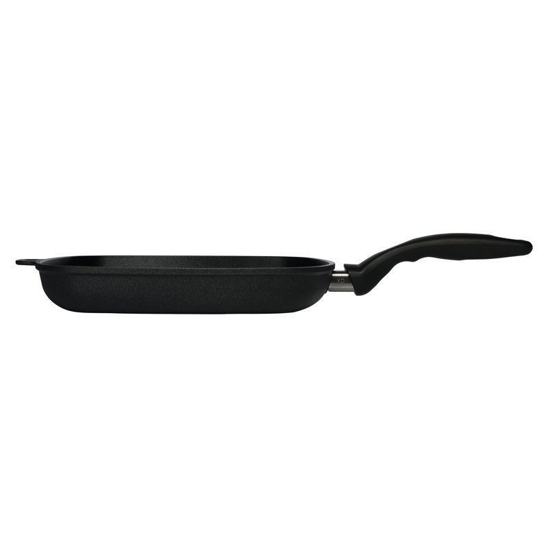 Non-Stick Skillet