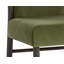 Maudette Upholstered Dining Chair