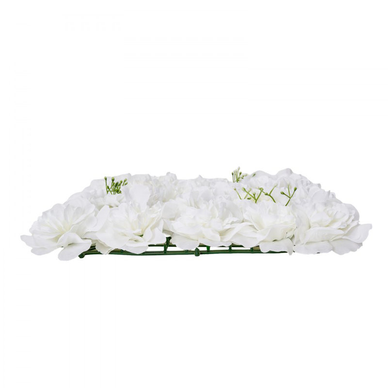 Plastic Wall Decor