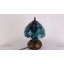 Lampe de table Ramacha