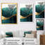 Krogman - Landscapes Wall Art Prints-1908425924-1908425947-1908425945