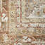 Isenbert Traditional Area Rug-415907775