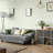 Keese Peel & Stick Tile-279450833