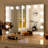 Feld Rectangle Freestanding Mirror