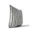 Coussin Long Gen-108050148-108050145